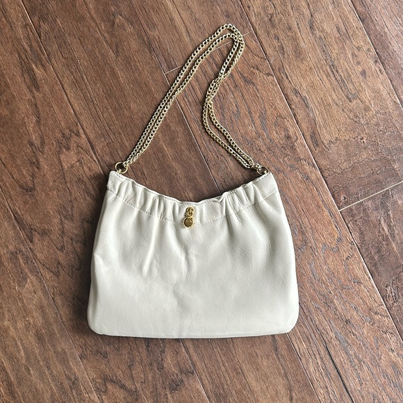 ⛄️50% off⛄️ Vintage 1960s Andrè Cellini Handbag - Picture 1 of 7